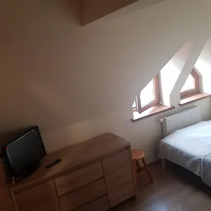 Kowalówka , Zakopane Polska